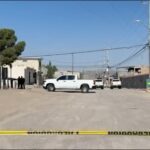 Mujer es asesinada dentro de su vivienda en la Héroes de la Revolución